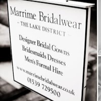 Marrime Bridalwear 1088347 Image 0